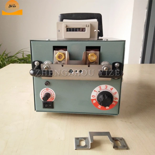 Chicken Beak Cutting Machine (4) Chicken Beak Cutting Machine (4)