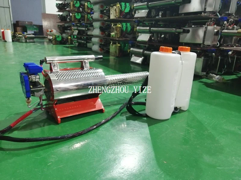 Fogging Machine 280W suppliers