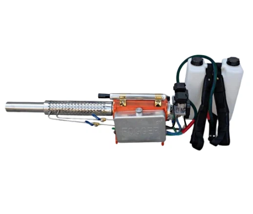 Fogging Machine 280W best