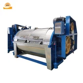 Peiriant Golchi Gwlân